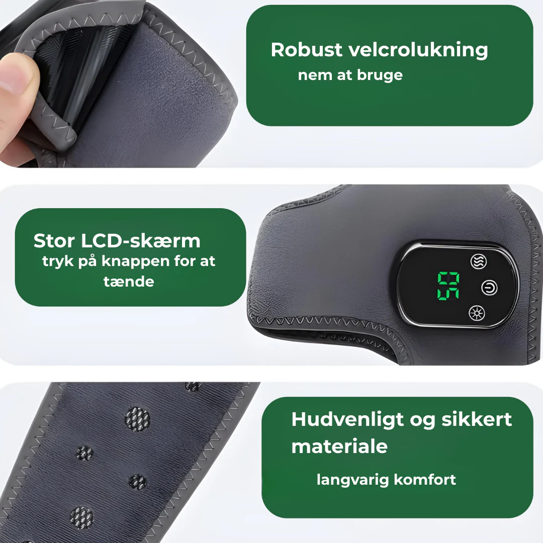 Produktbillede 6