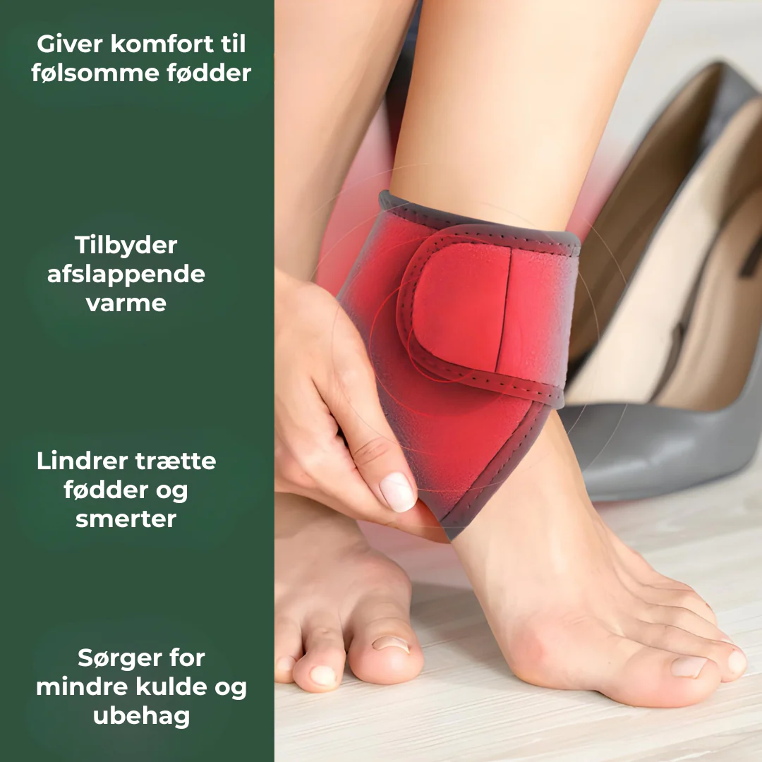 Produktbillede 7