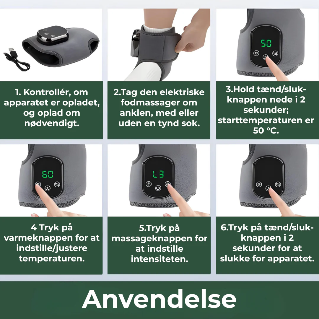 Produktbillede 8