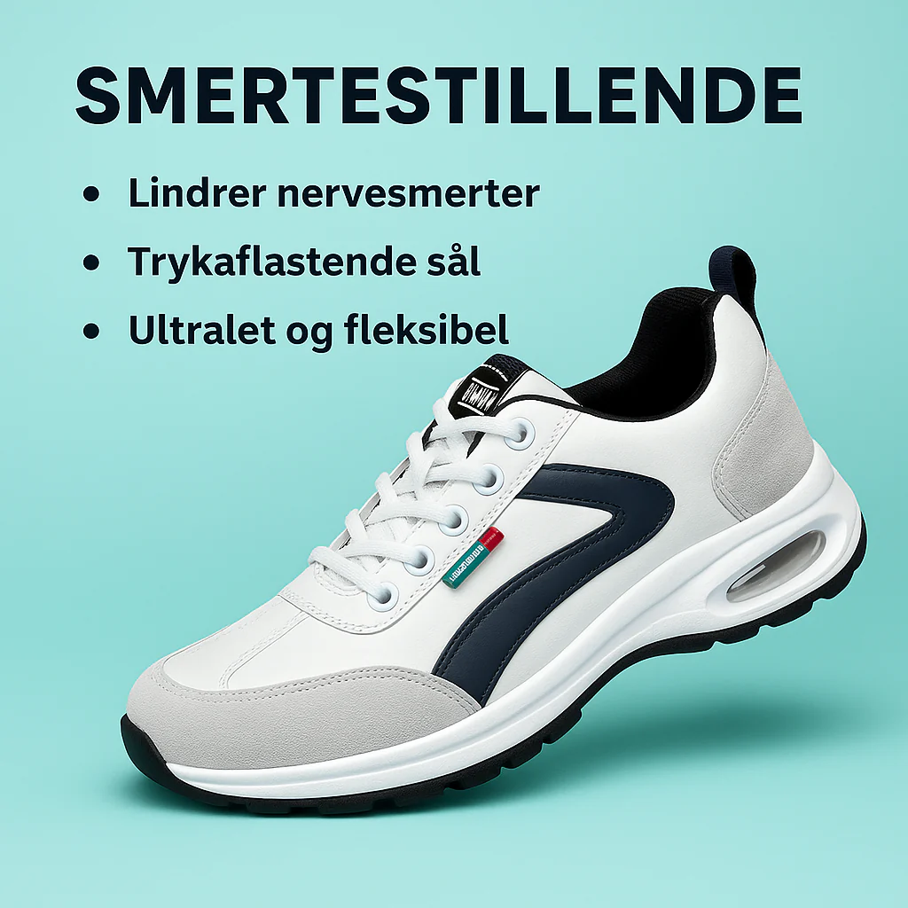 Produktbillede 3