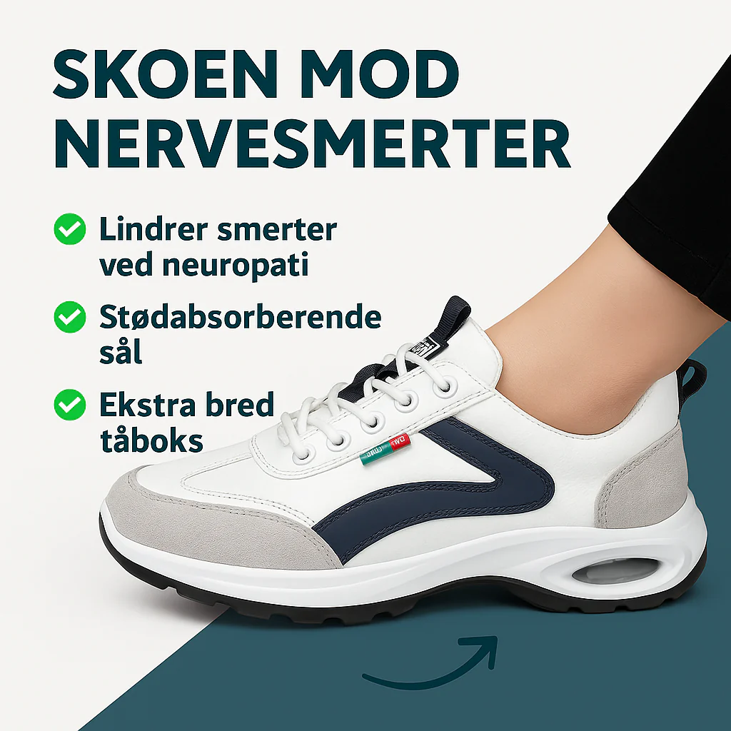 Produktbillede 4