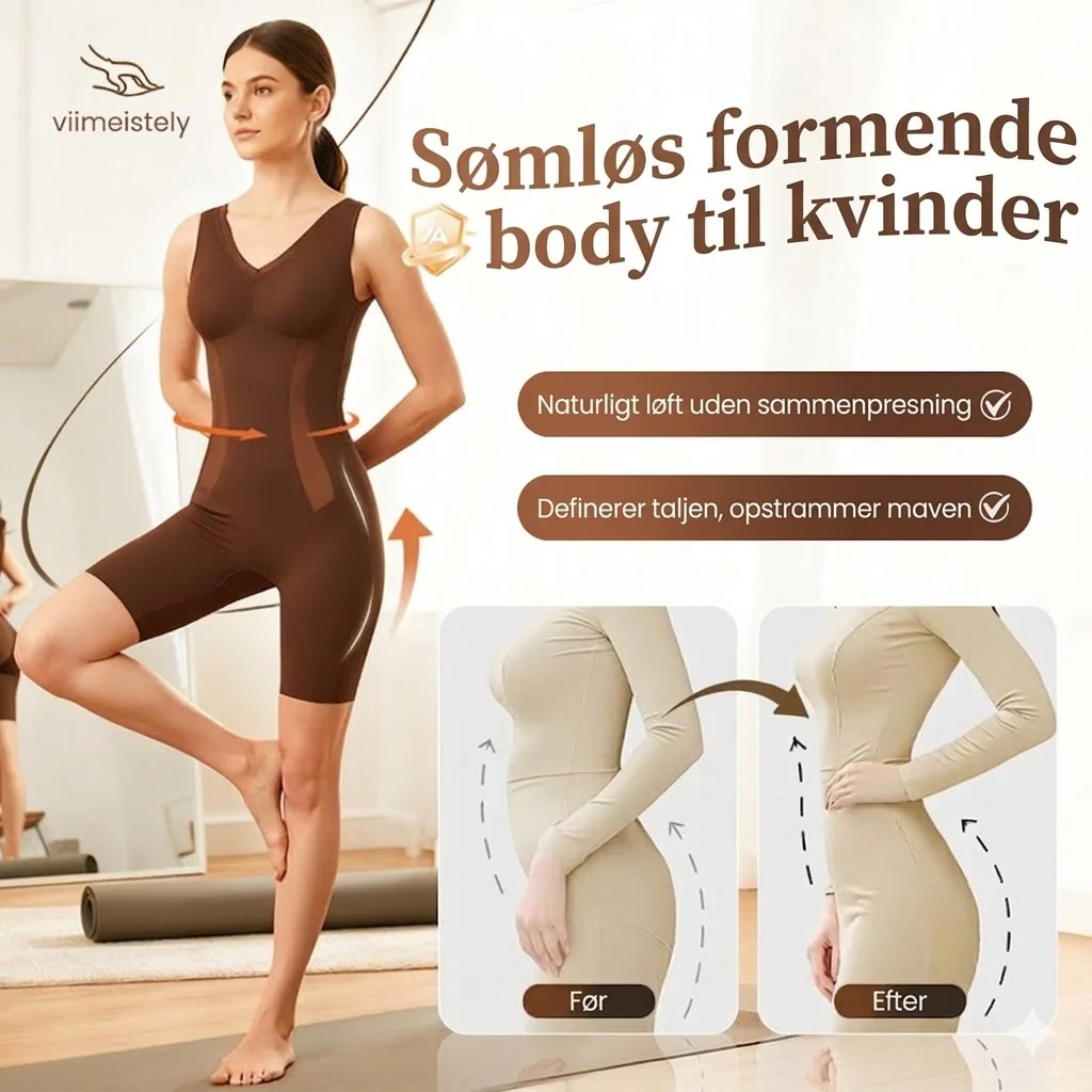 Produktbillede 1
