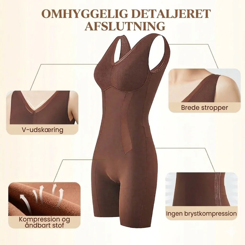 Produktbillede 4