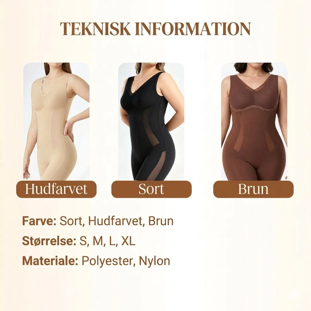 Produktbillede 8