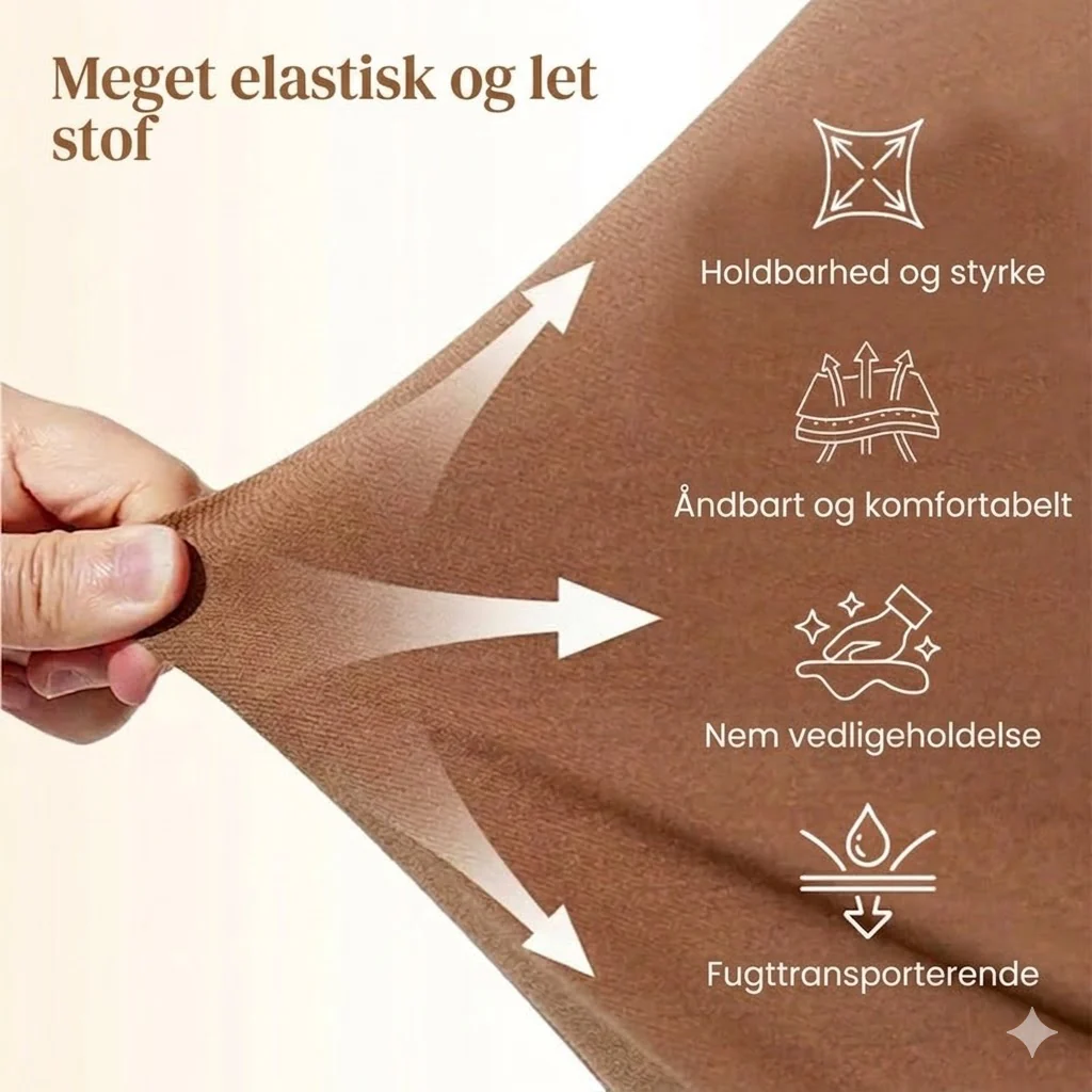Produktbillede 9