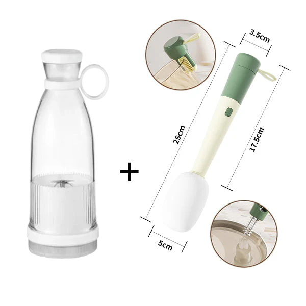 Produktbillede 14