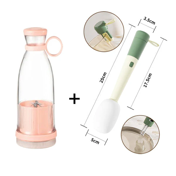 Produktbillede 15