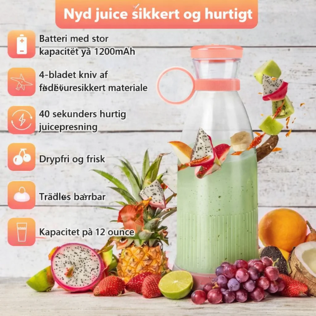 Produktbillede 3