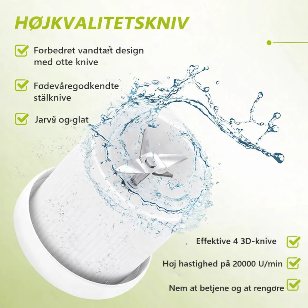 Produktbillede 5