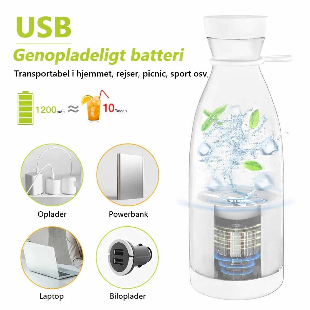 Produktbillede 6