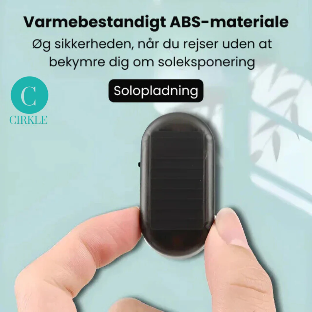Produktbillede 3