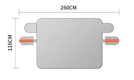Produktbillede 5