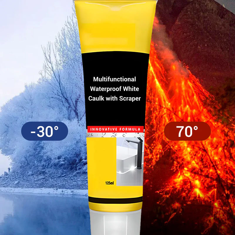Produktbillede 6