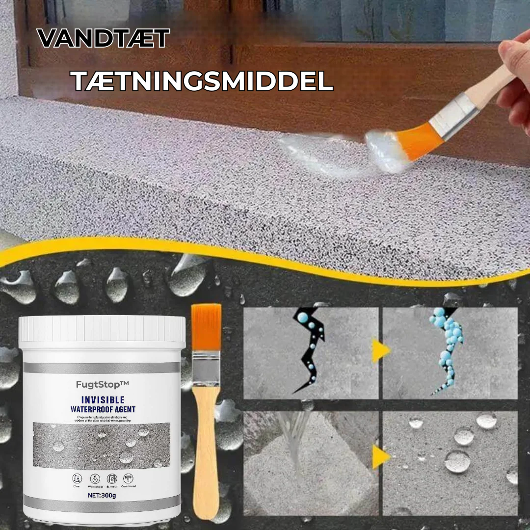 Produktbillede 2