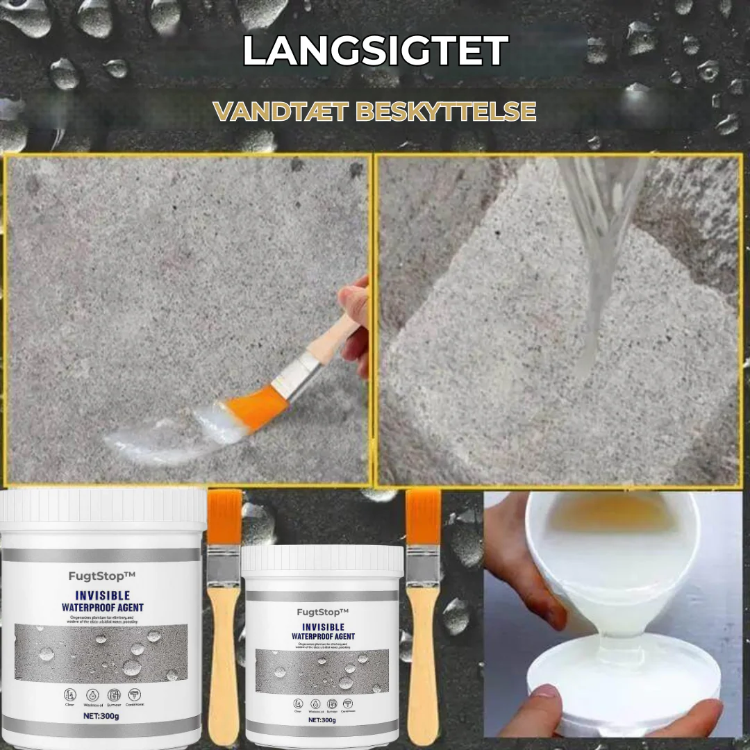 Produktbillede 3