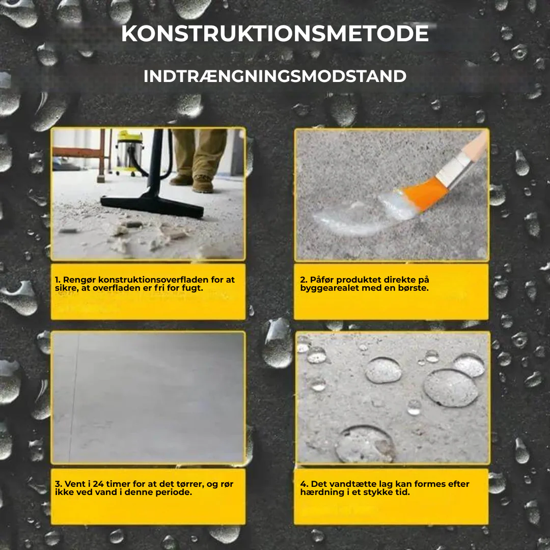 Produktbillede 4