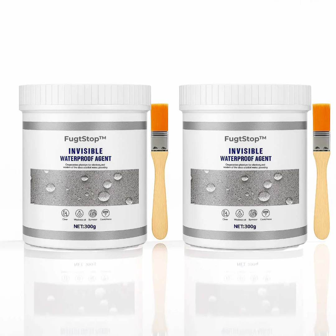 Produktbillede 5