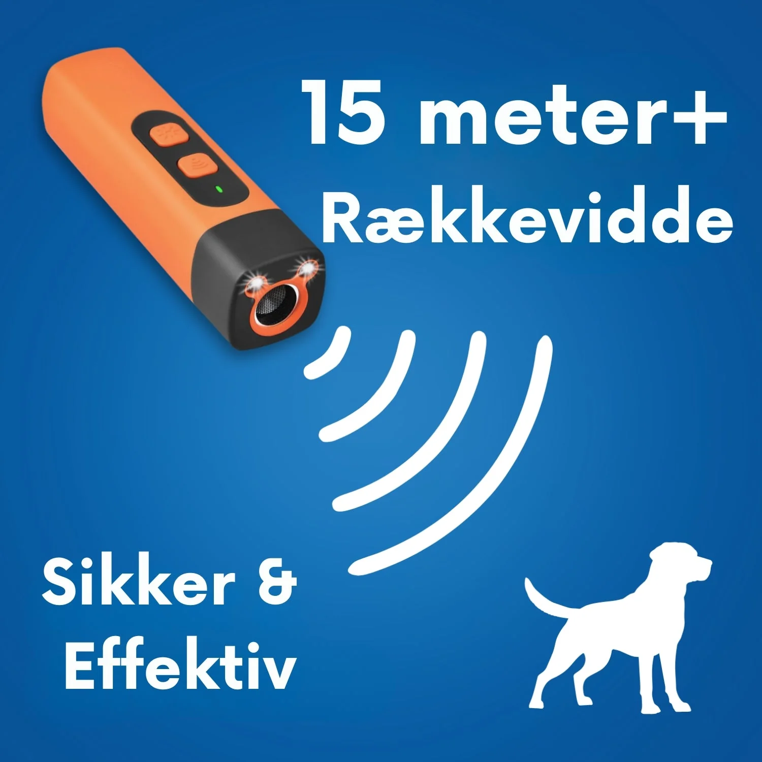 Produktbillede 3