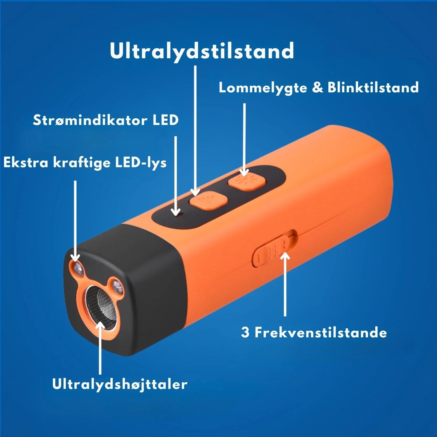 Produktbillede 4