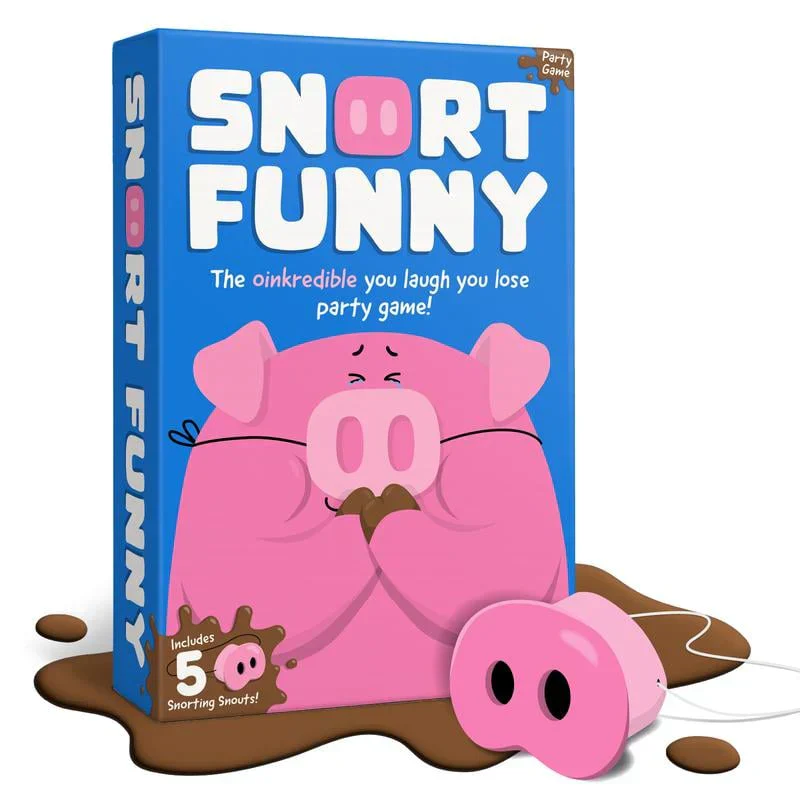 Produktbillede 1