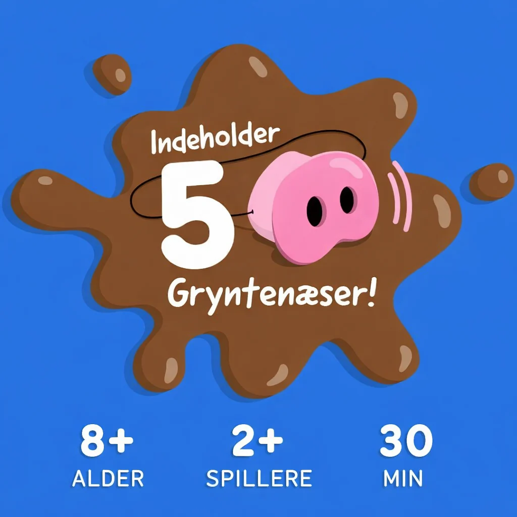 Produktbillede 2