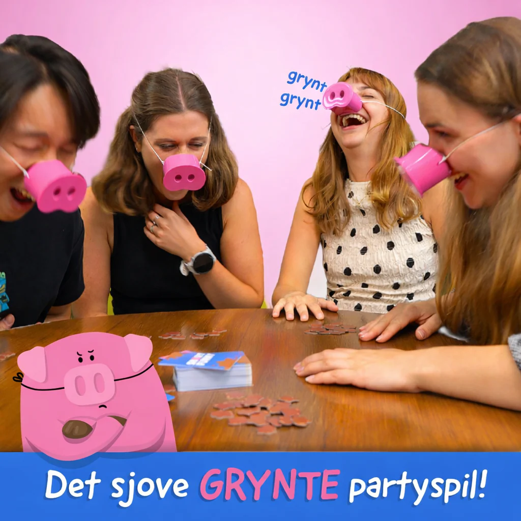 Produktbillede 3