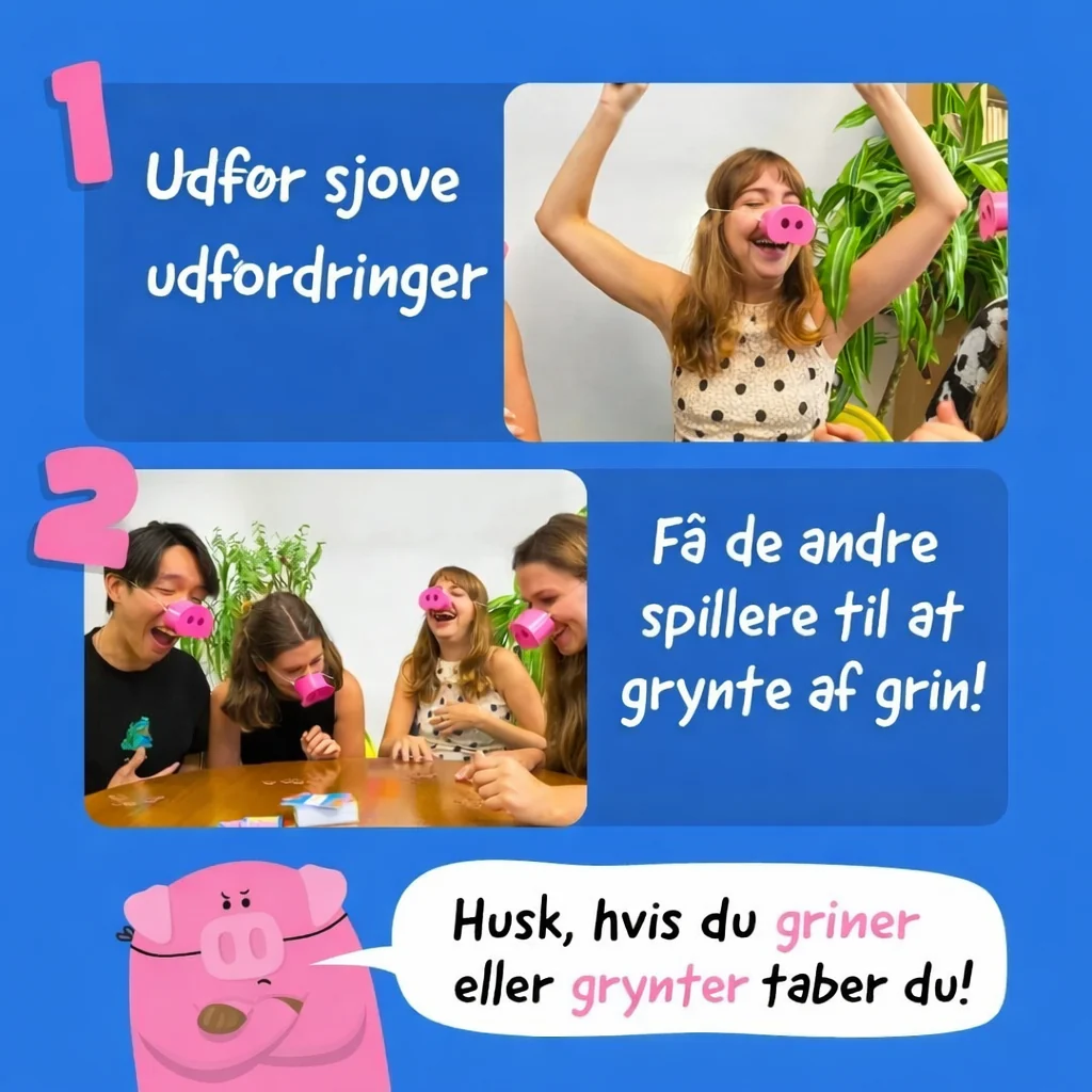 Produktbillede 4