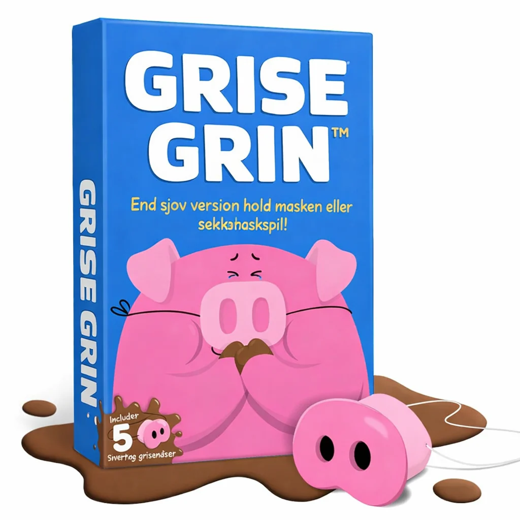 Produktbillede 5