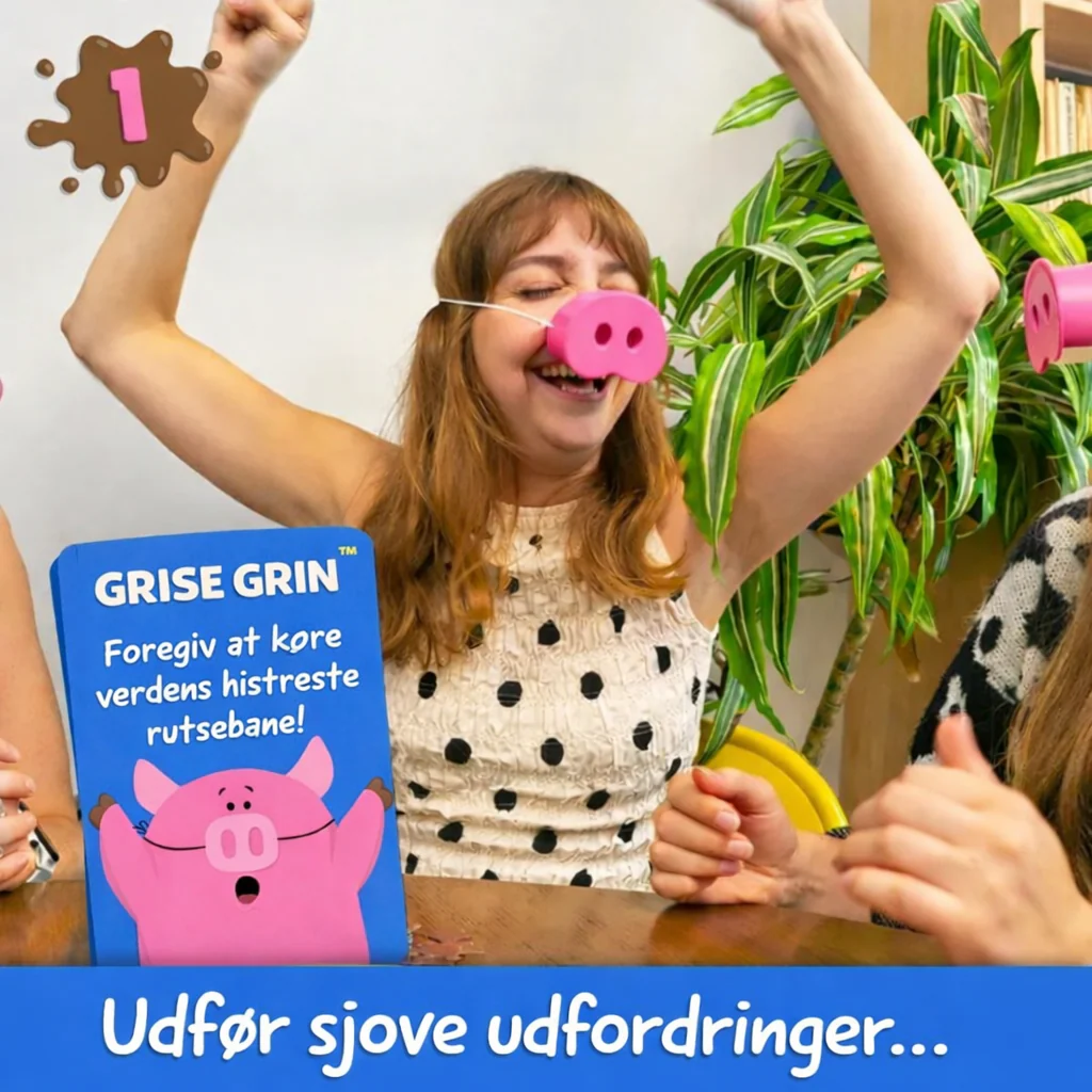 Produktbillede 6