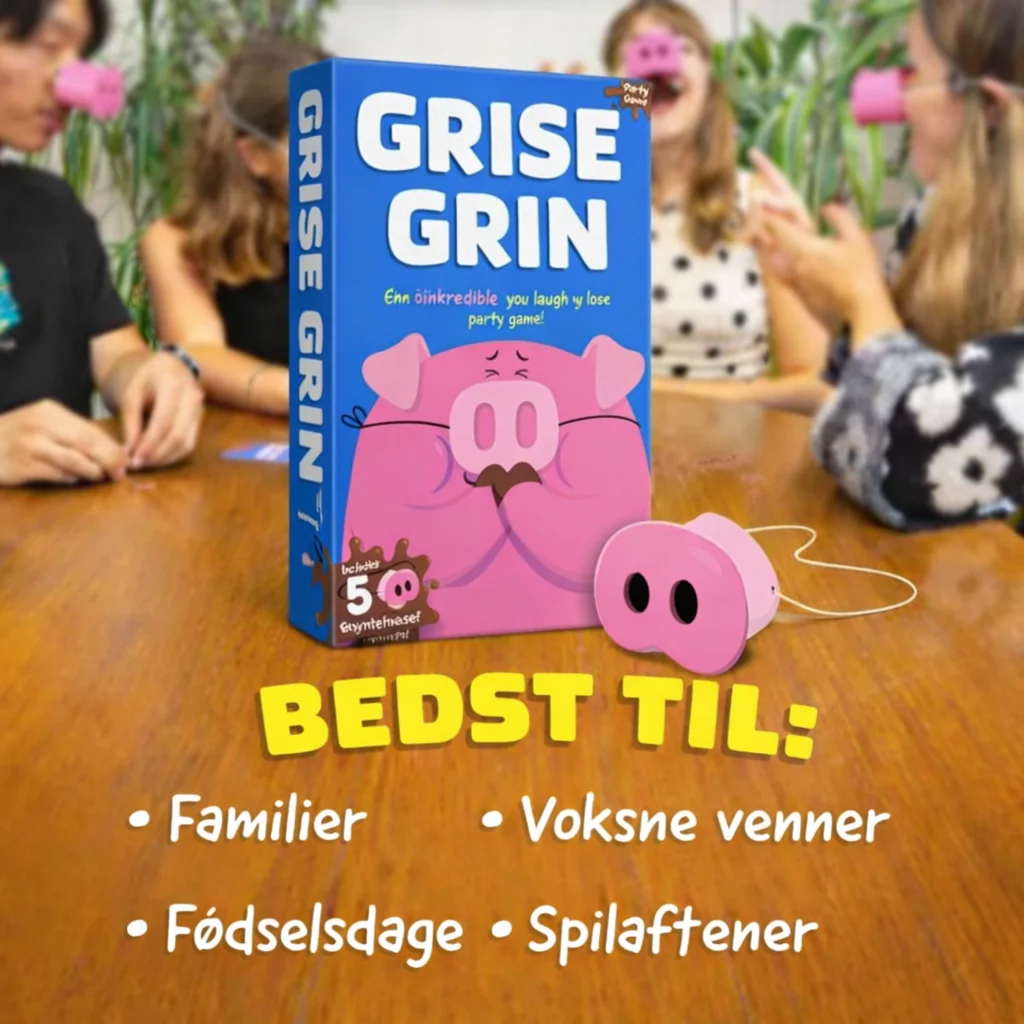 Produktbillede 7