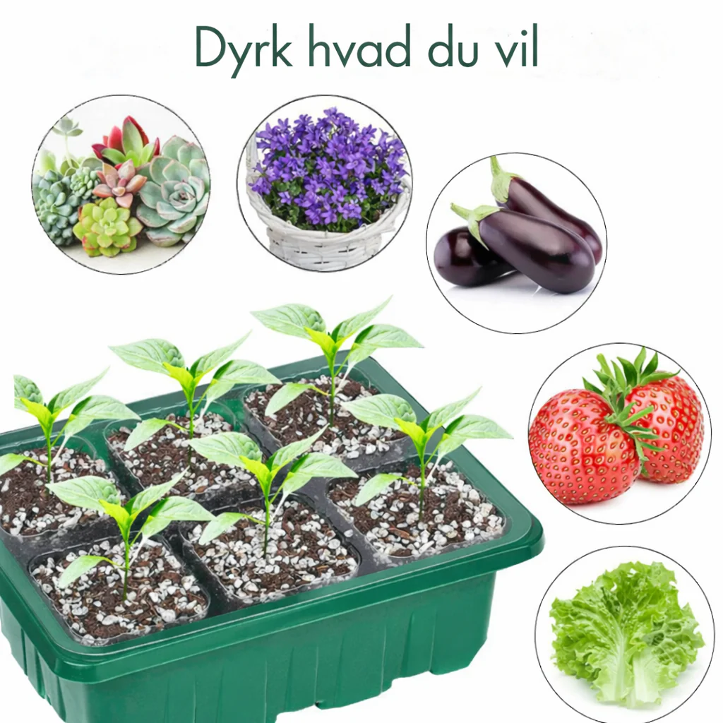 Produktbillede 4
