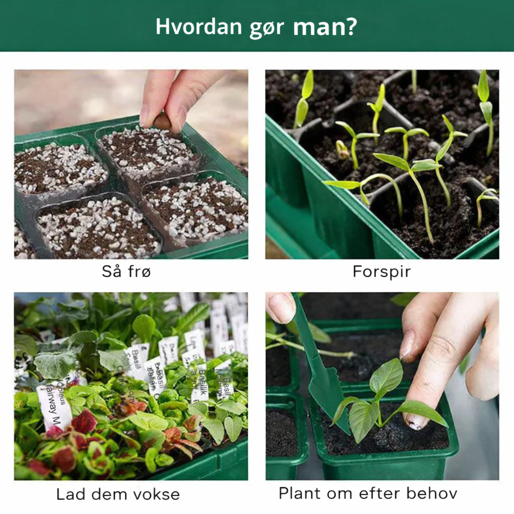 Produktbillede 5