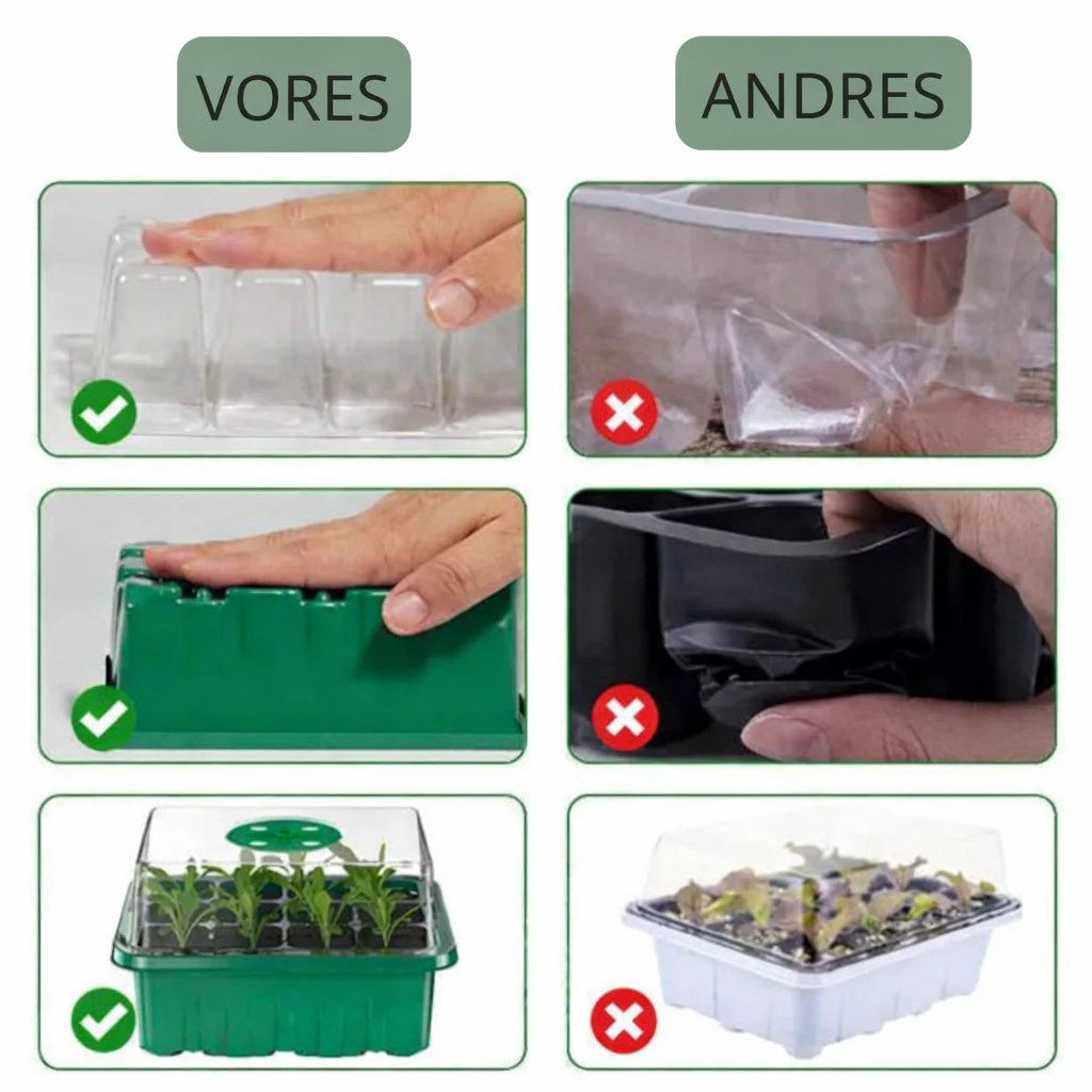 Produktbillede 6