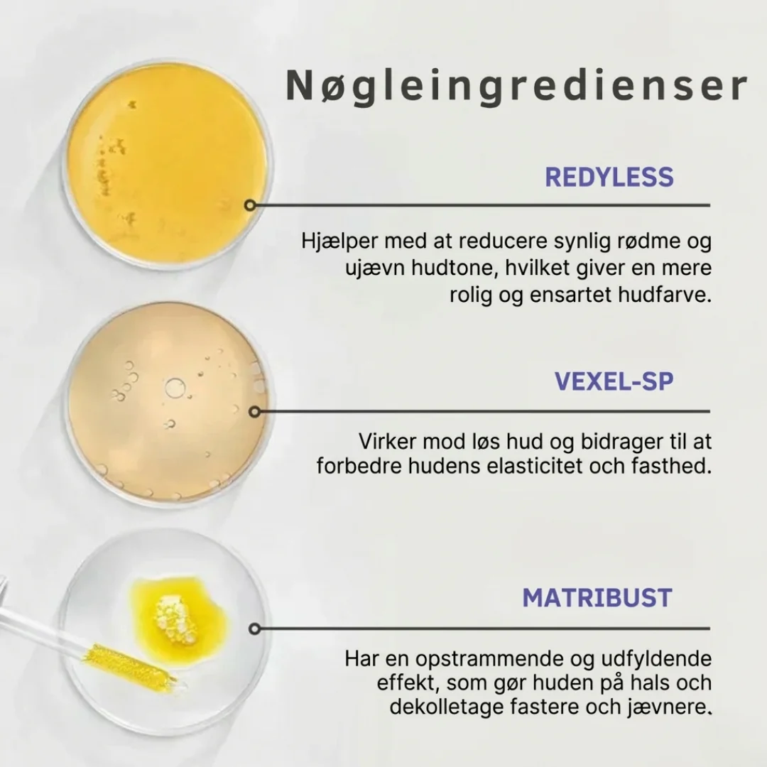 Produktbillede 4