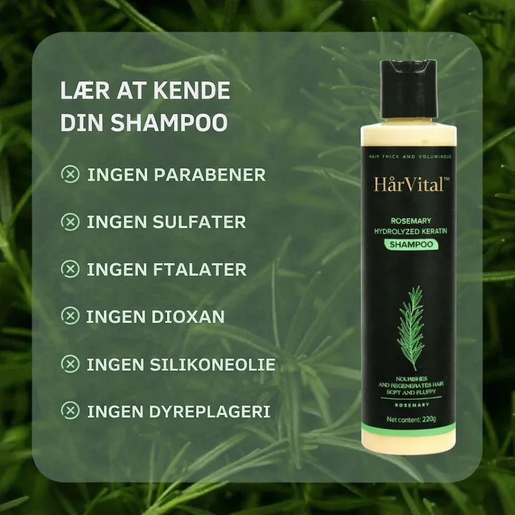 Produktbillede 2
