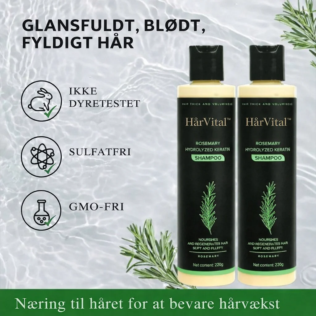 Produktbillede 3