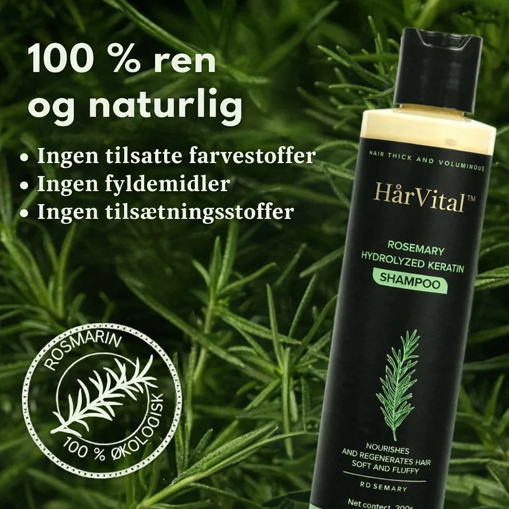 Produktbillede 4
