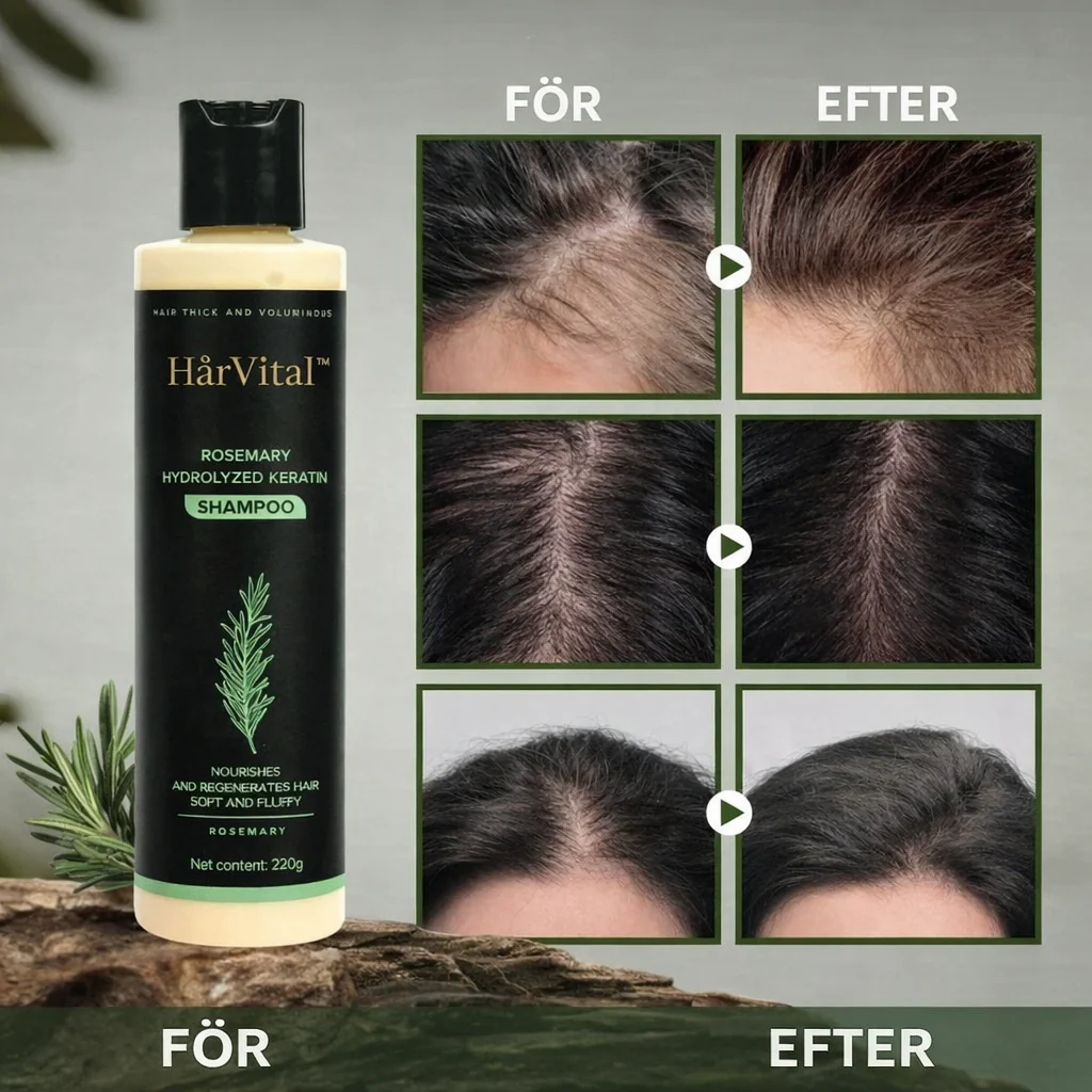 Produktbillede 5