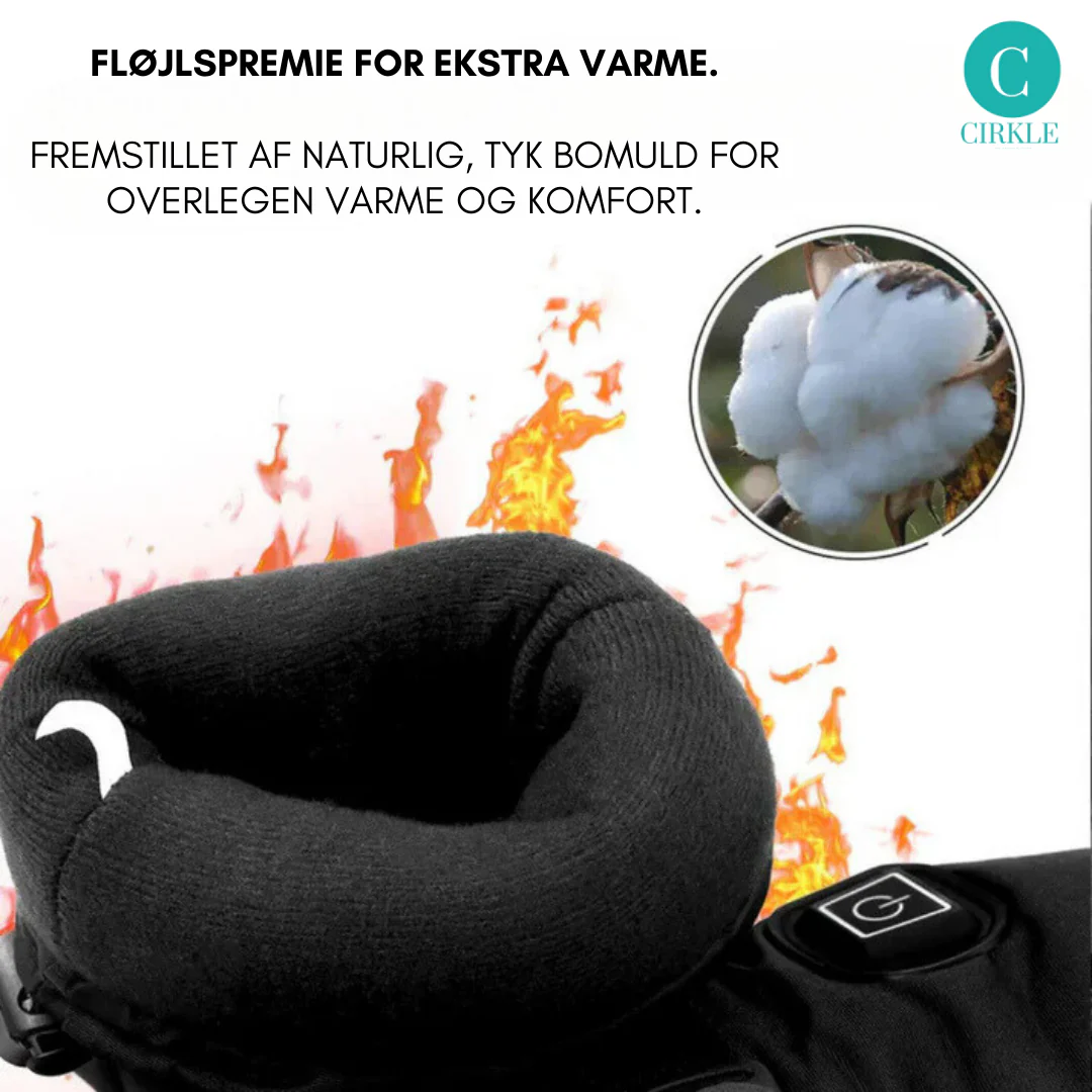 Produktbillede 3