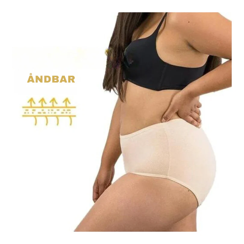 Produktbillede 9
