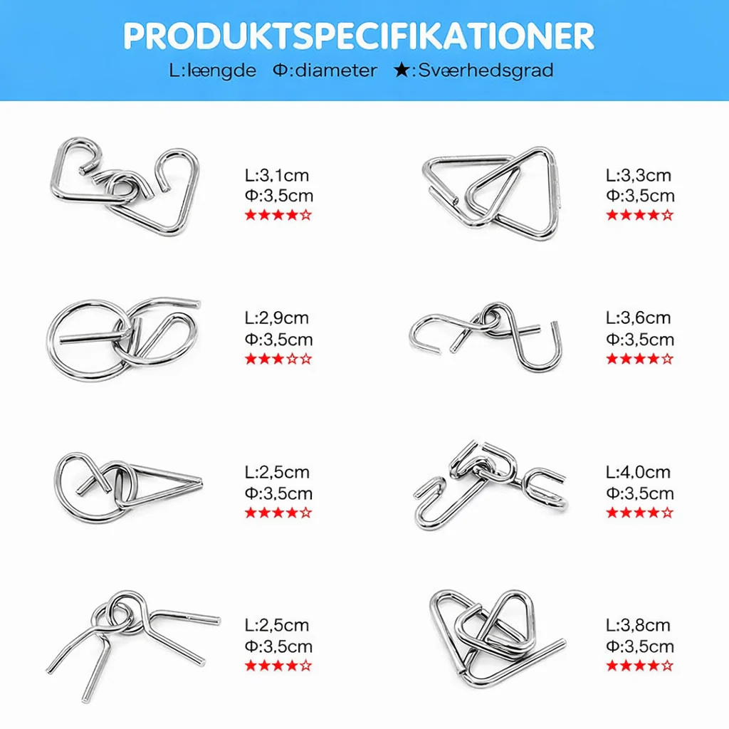 Produktbillede 3