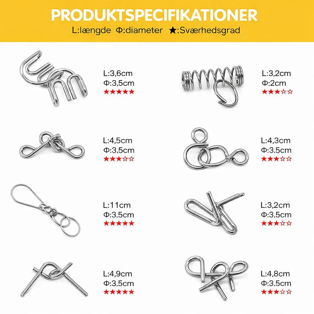 Produktbillede 4
