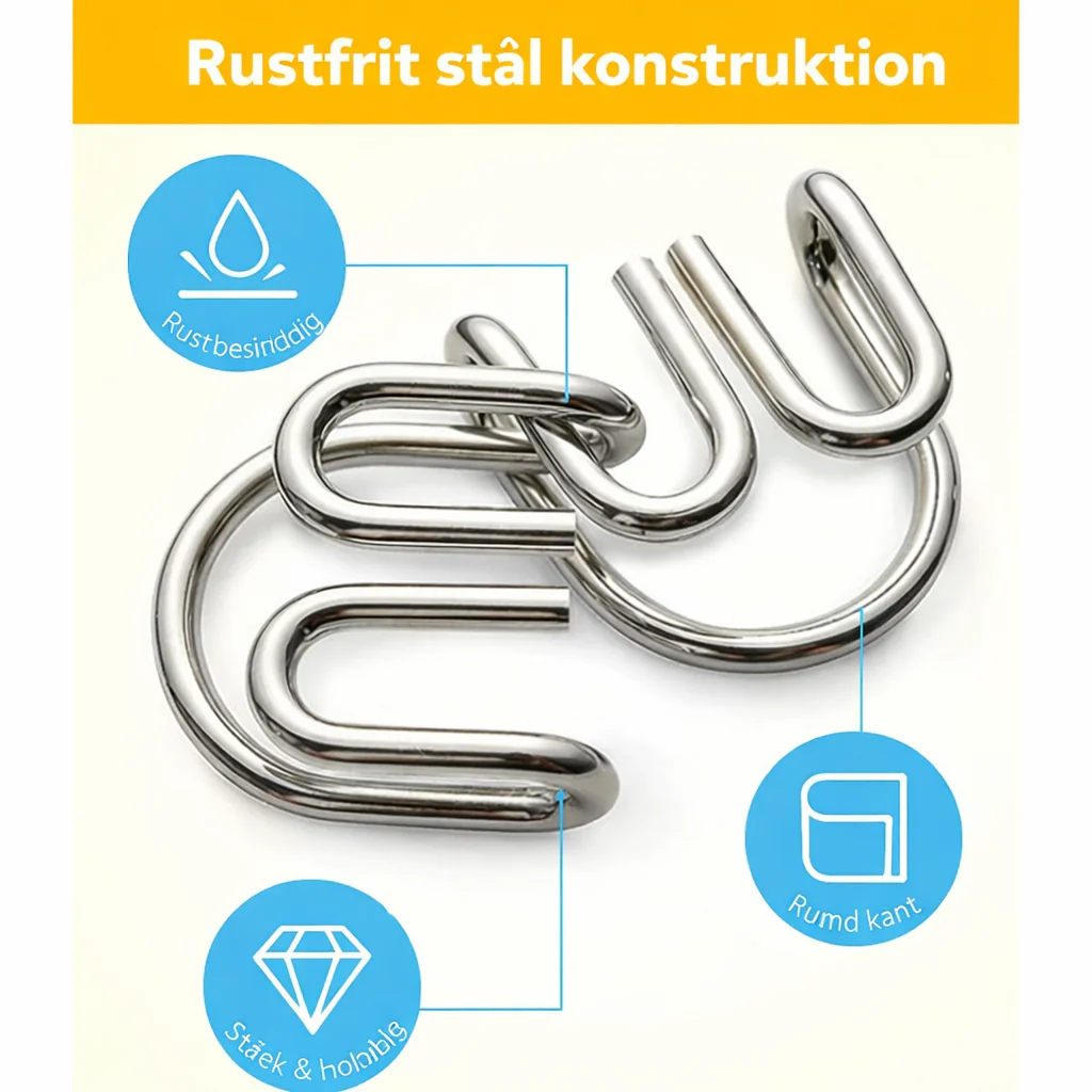 Produktbillede 5