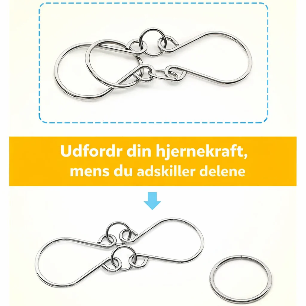 Produktbillede 6