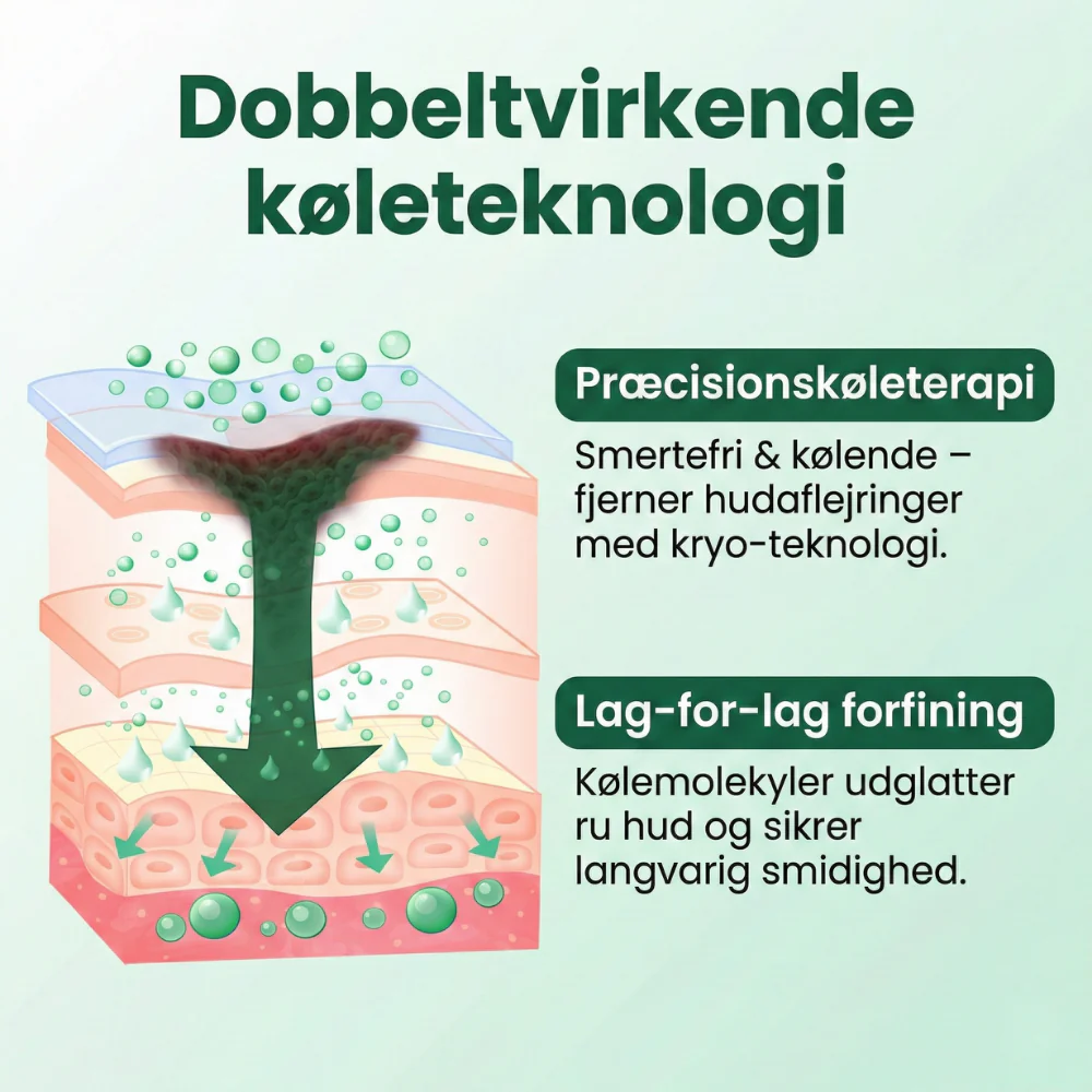 Produktbillede 3