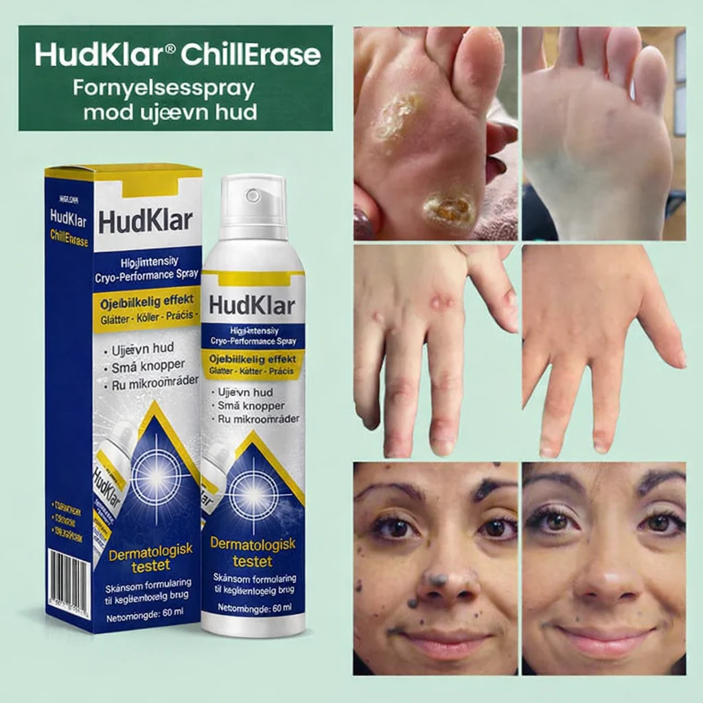 Produktbillede 4