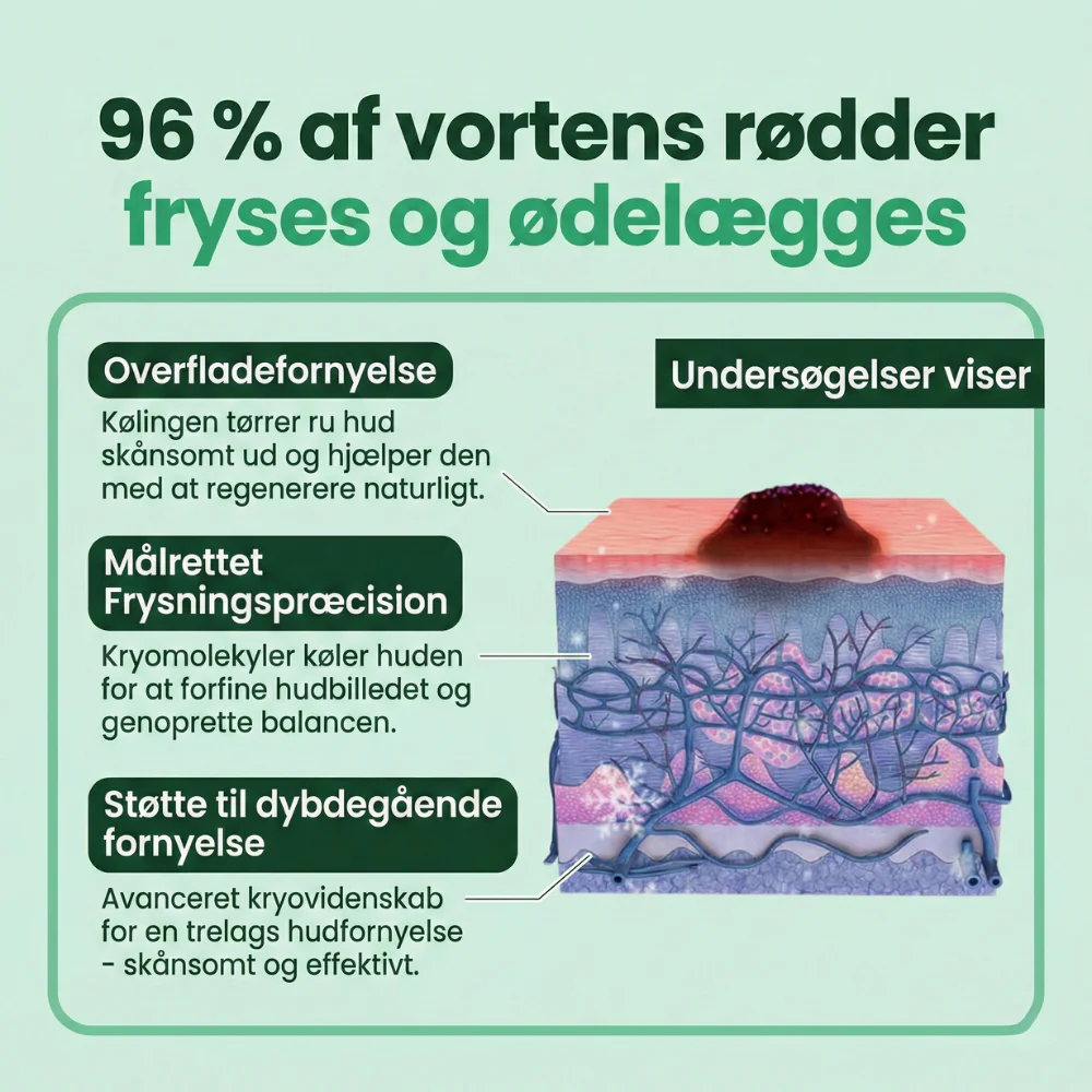 Produktbillede 5