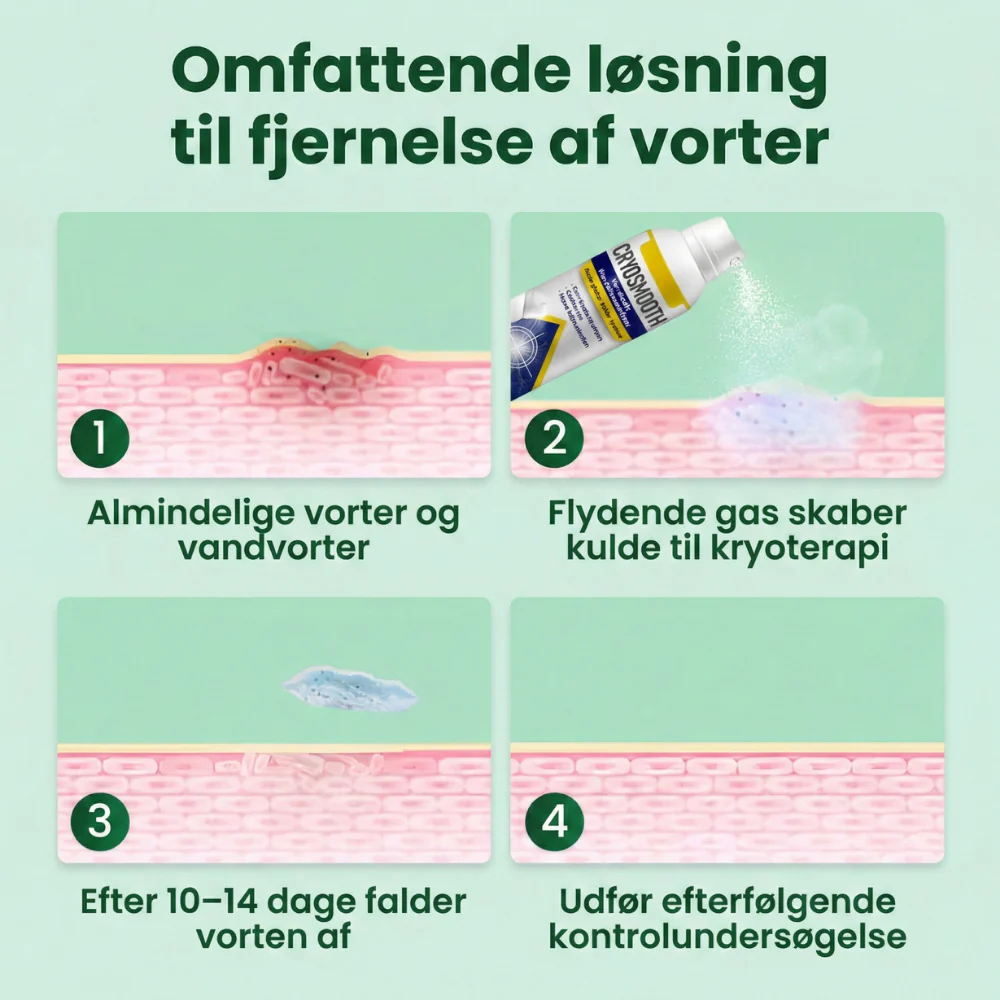 Produktbillede 6