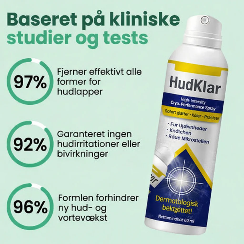 Produktbillede 7