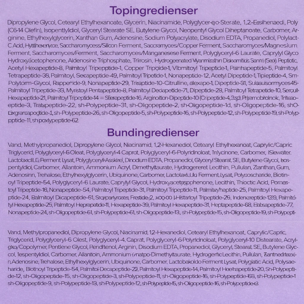 Produktbillede 12